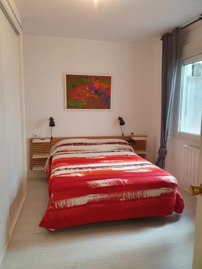 El Piso De Valle-Inclan Pontevedra Bagian luar foto